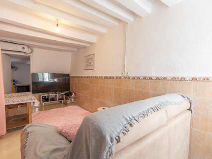 Casa en venta en Pulianas