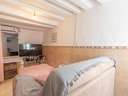 Casa en venta en Pulianas