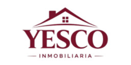Yesco Inmobiliaria