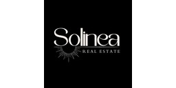 Inmobiliaria Solinea Real Estate