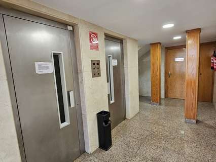 Apartamento en venta en Benidorm