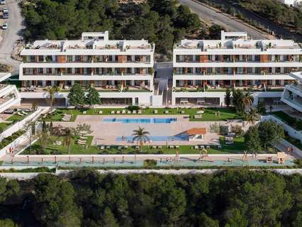 Apartamento en venta en Finestrat