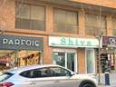 Local comercial en venta en Calpe