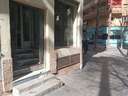 Local comercial en venta en Calpe