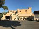 Hotel en venta en Benidorm