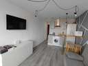 Estudio en venta en Benidorm