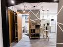 Apartamento en venta en Benidorm