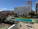 Apartamento en venta en Benidorm