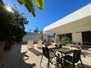 Villa en venta en L'Alfàs del Pi