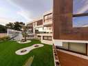 Villa en venta en La Nucía