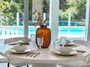 Villa en venta en Altea