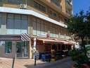 Local comercial en venta en Calpe