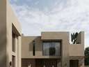 Villa en venta en La Nucía