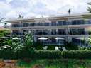 Apartamento en venta en Finestrat
