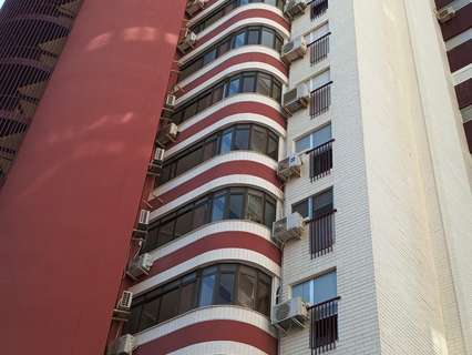 Estudio en venta en Benidorm