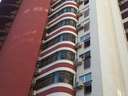 Estudio en venta en Benidorm