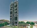 Apartamento en venta en Benidorm