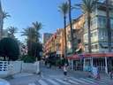 Apartamento en venta en Benidorm
