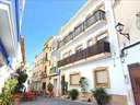 Edificio en venta en Calpe