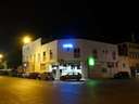 Hotel en venta en Calpe