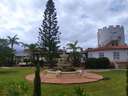 Hotel en venta en La Nucía