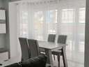 Apartamento en venta en Villajoyosa/La Vila Joiosa