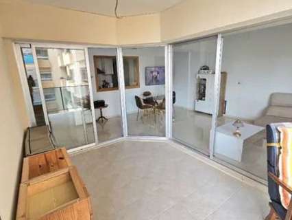 Apartamento en venta en Villajoyosa/La Vila Joiosa