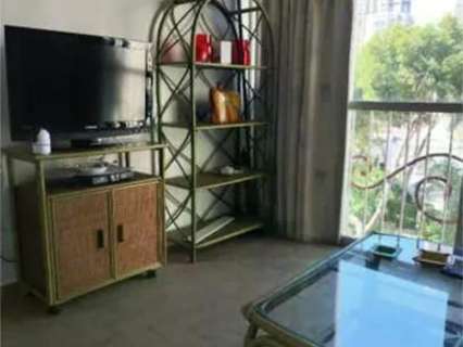 Estudio en venta en Benidorm