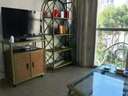 Estudio en venta en Benidorm