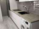 Apartamento en venta en Villajoyosa/La Vila Joiosa