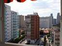 Apartamento en venta en Benidorm