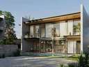Villa en venta en Calpe