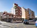 Hotel en venta en Torrevieja