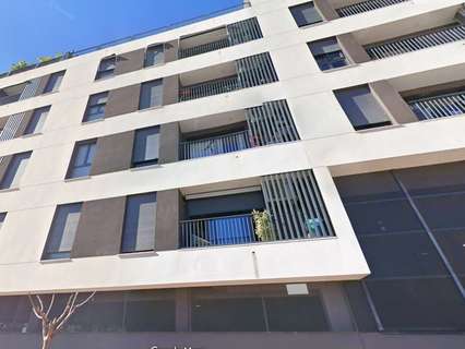 Apartamento en venta en Benidorm