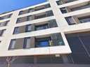 Apartamento en venta en Benidorm
