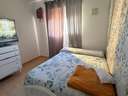Apartamento en venta en Benidorm