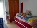 Apartamento en venta en Benidorm