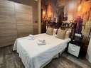 Hotel en venta en Alicante