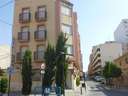 Hotel en venta en Sant Joan d'Alacant
