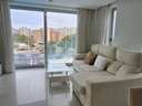Apartamento en venta en Finestrat