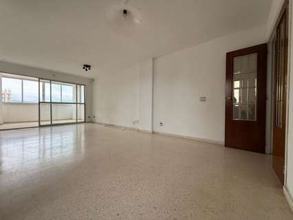 Apartamento en venta en Benidorm