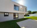 Villa en venta en Sant Joan d'Alacant