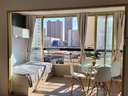 Estudio en venta en Benidorm