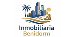 Inmobiliaria Spain Real Estate Net