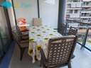 Apartamento en venta en Villajoyosa/La Vila Joiosa