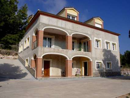 Casa en venta en Finestrat