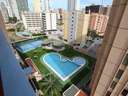 Apartamento en venta en Villajoyosa/La Vila Joiosa