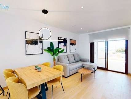 Casa en venta en Finestrat