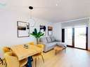 Casa en venta en Finestrat