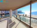 Piso en venta en Benidorm